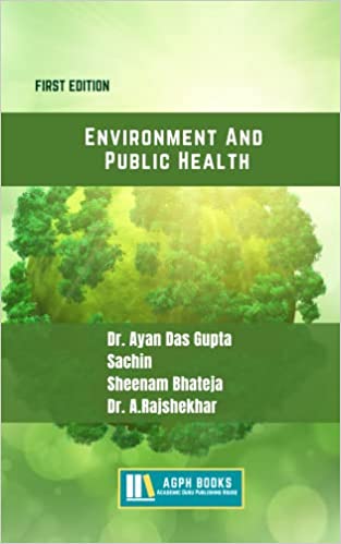 Environment And Public Health