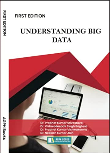 Understanding Big Data