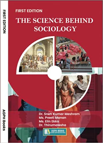 The Science Behind Sociology