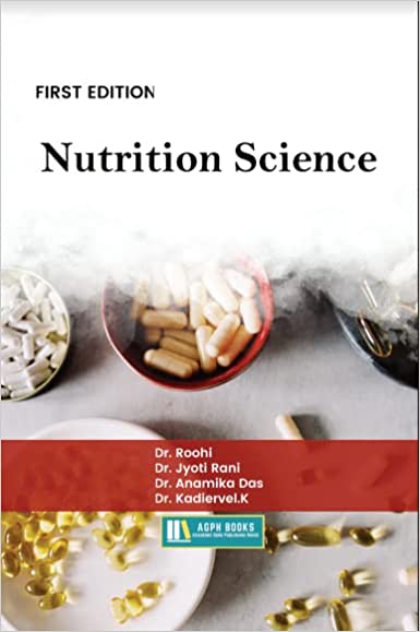 Nutrition Science