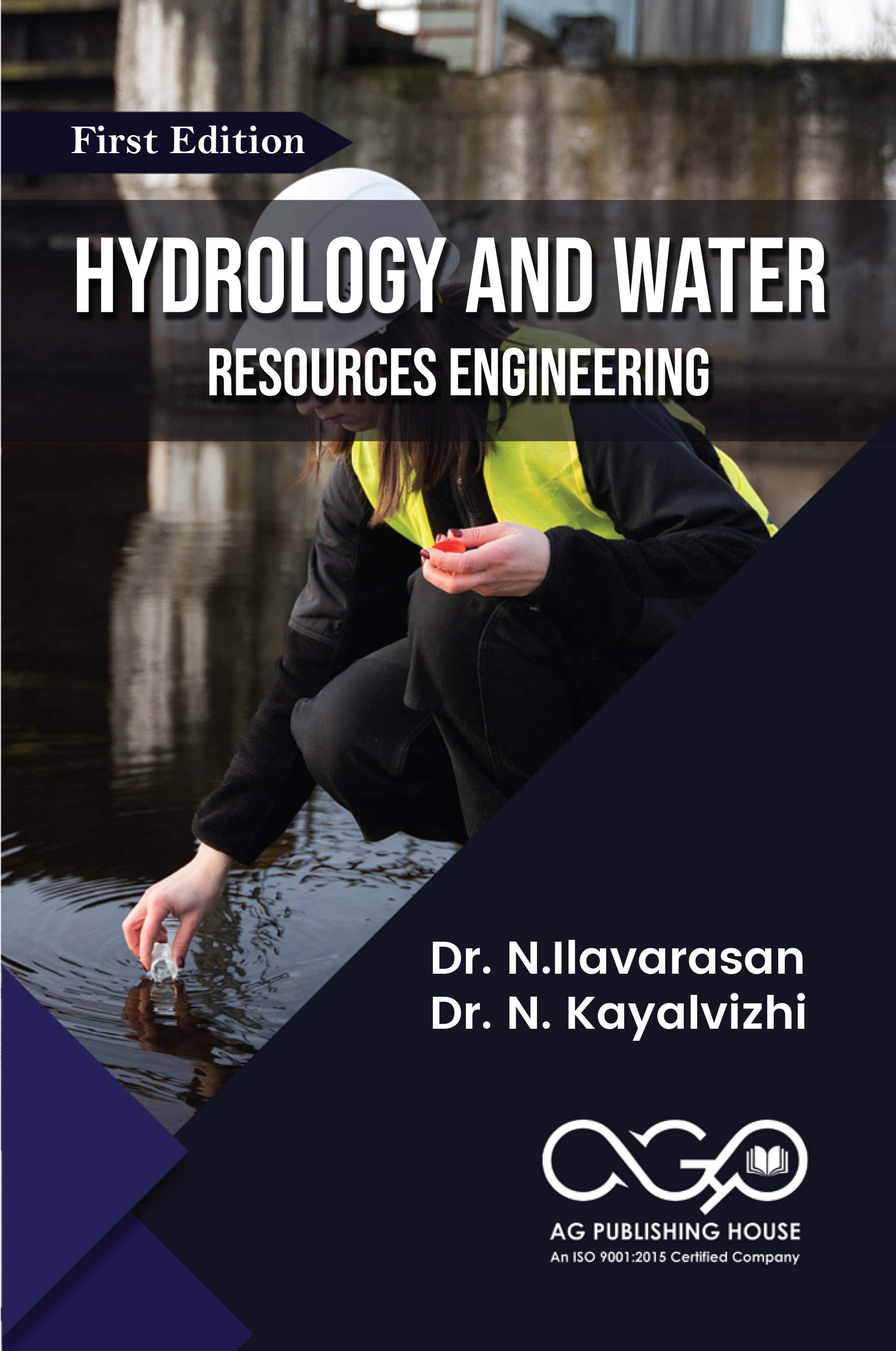 Construction Materials and Techniques