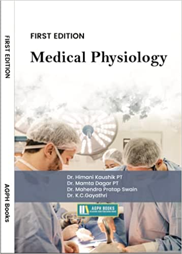 Medical Physiology