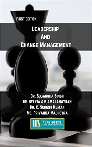FUNDAMENTALS OF SUPPLY CHAIN MANAGEMENT