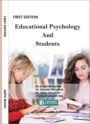 Educational Psychology And Students