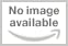 Industrial Water And Wastewater Treatment