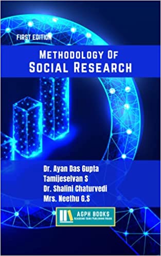 Methodology Of Social Research