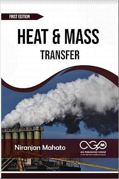 Heat & Mass Transfer