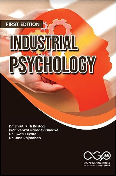 Industrial Psychology