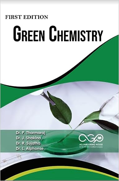 Green Chemistry