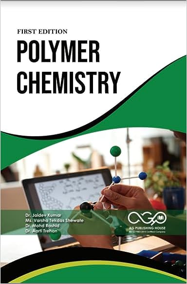 Polymer Chemistry
