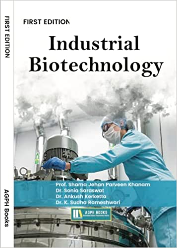 Industrial Biotechnology