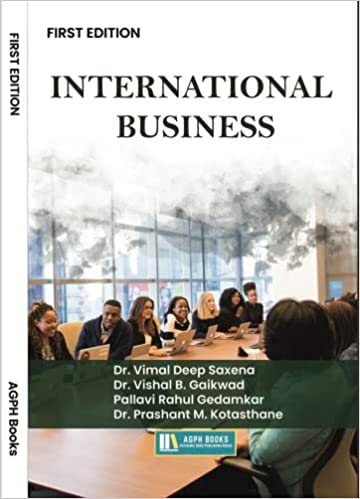 International Business