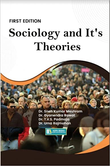 Sociology and It's Theories
