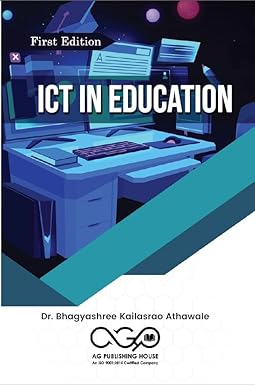 ICT in Education