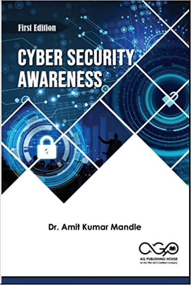 Cyber Security Awareness