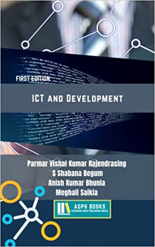 ICT and Development