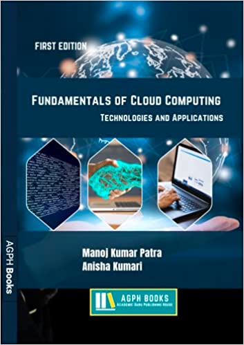 Fundamentals of Cloud Computing: Technologies and Applications