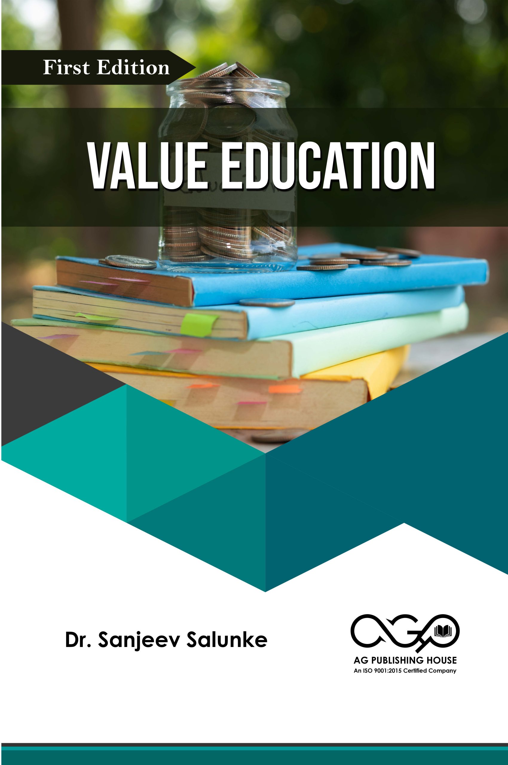 Value Education