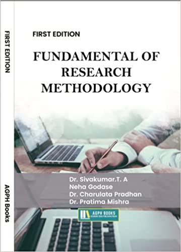 Fundamental Of Research Methodology