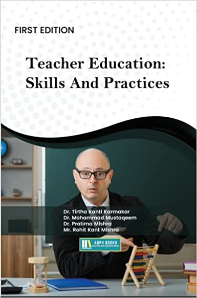 teacher education: skills and practices