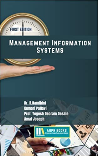 Management Information System