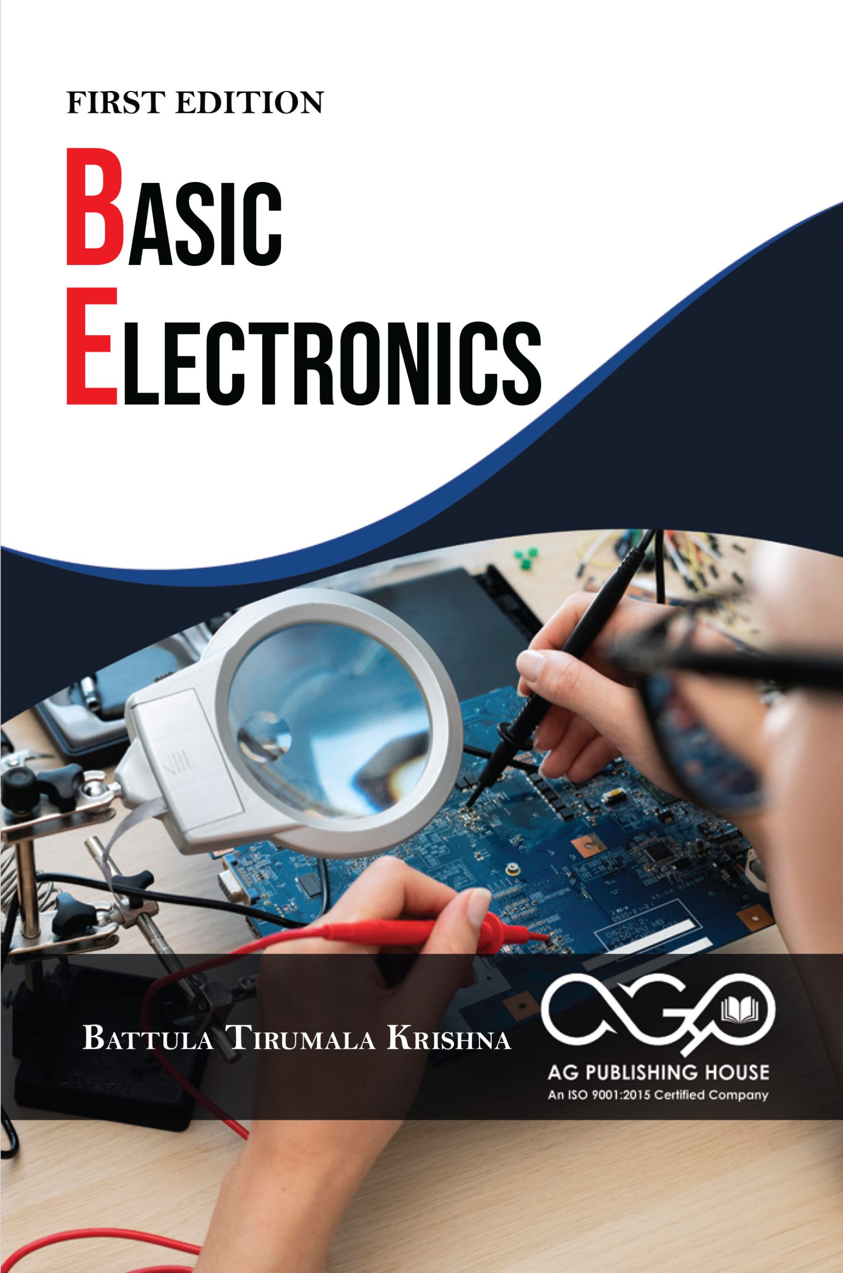 Basic Electronics
