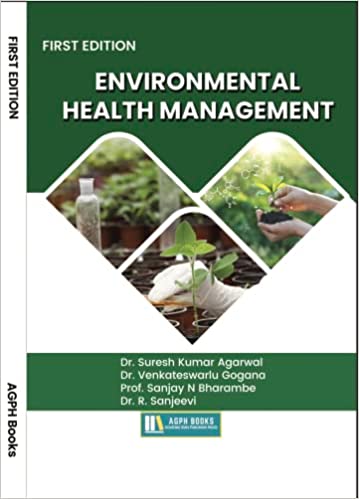 Environmental Health Management