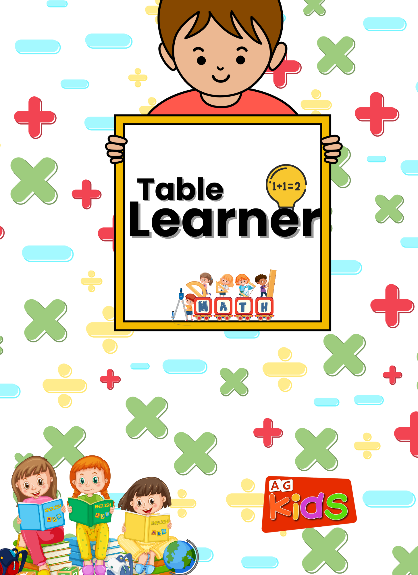 Table Learner