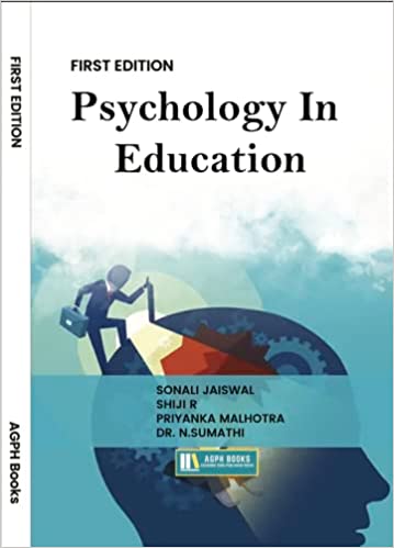 Psychology In Education