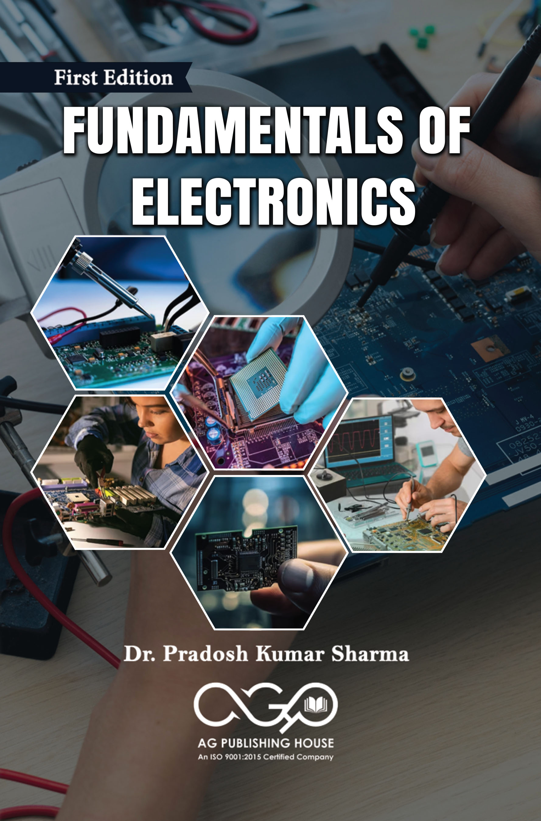 Pharmaceutical Technology