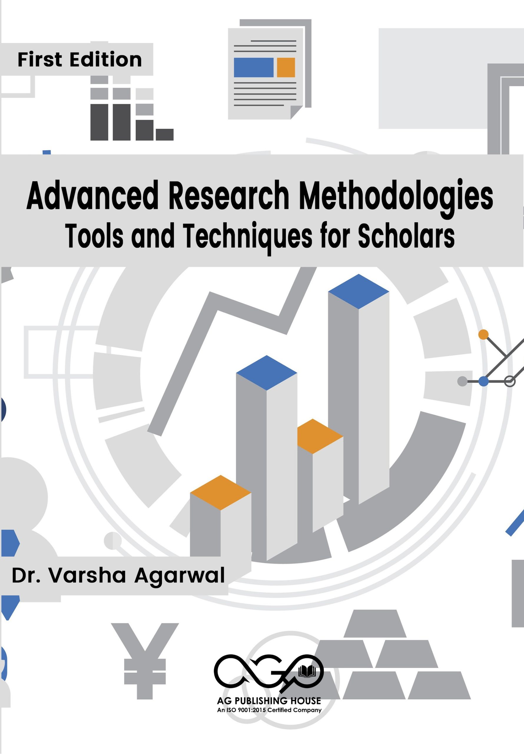 Advanced Research Methodologies: Tools and Techniques for Scholars