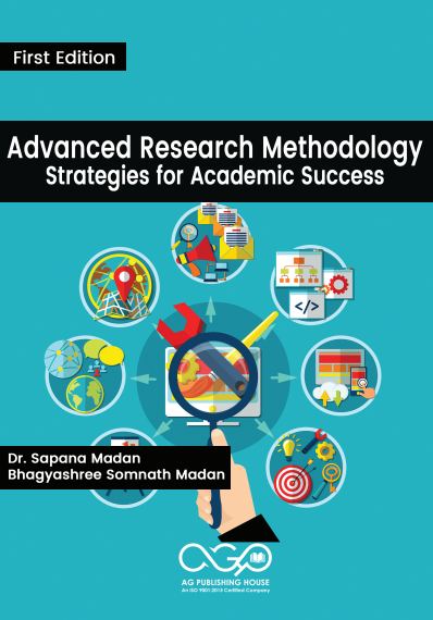 Advanced Research Methodology: Strategies for Academic Success