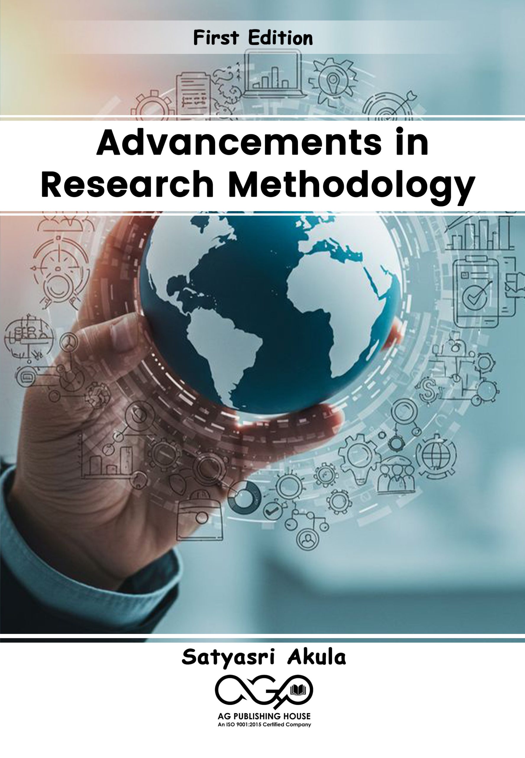 Advancements in Research Methodology