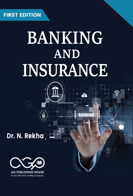 Banking and Insurance