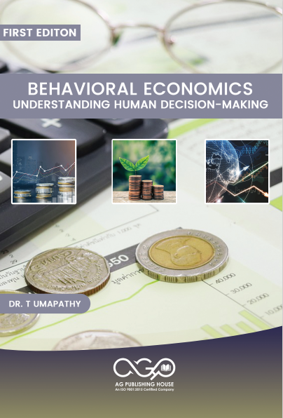 Behavioural Economics: Understanding Human Decision-Making