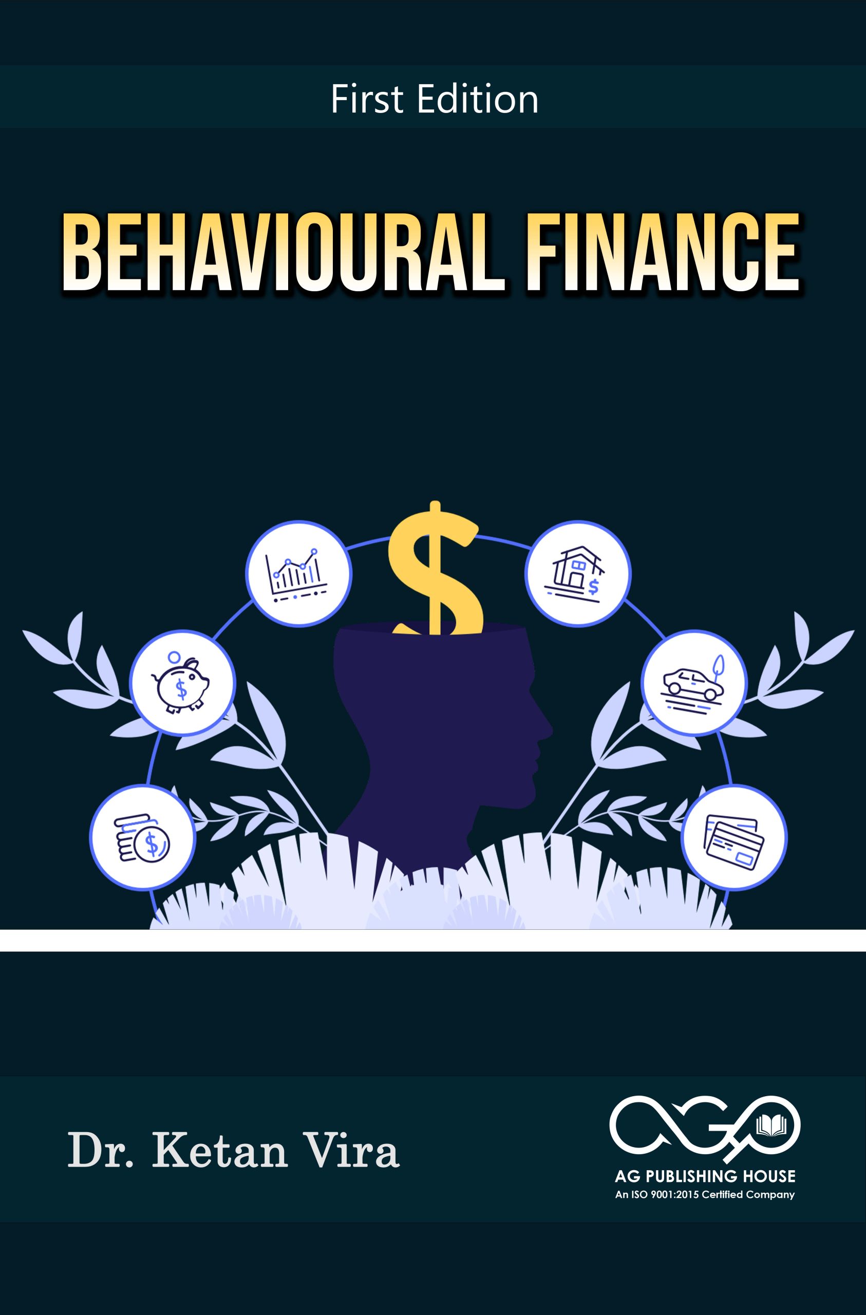 Behavioural Finance