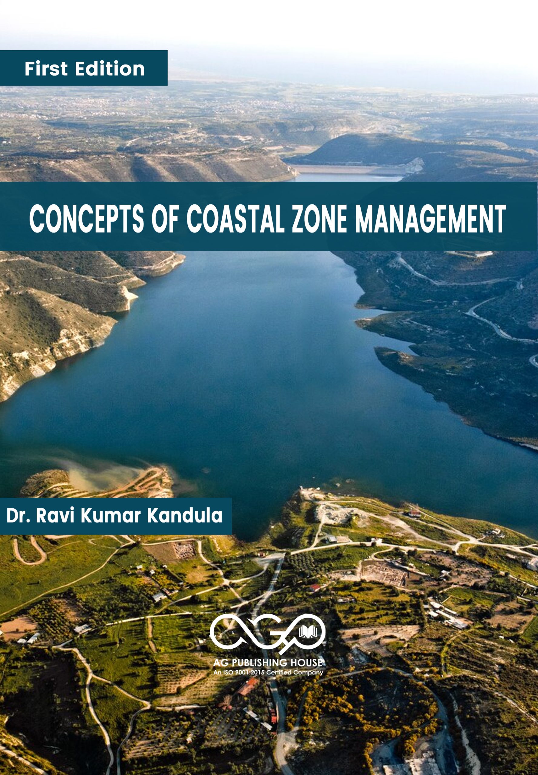 Concepts of Coastal Zone Management