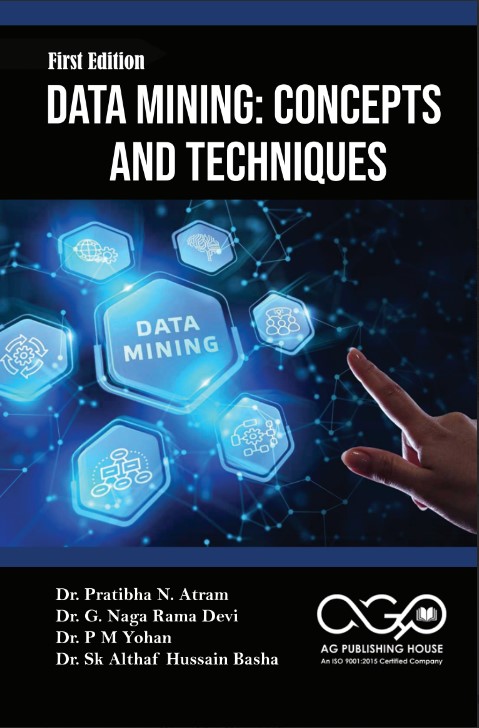 Data Mining: Concepts and Techniques