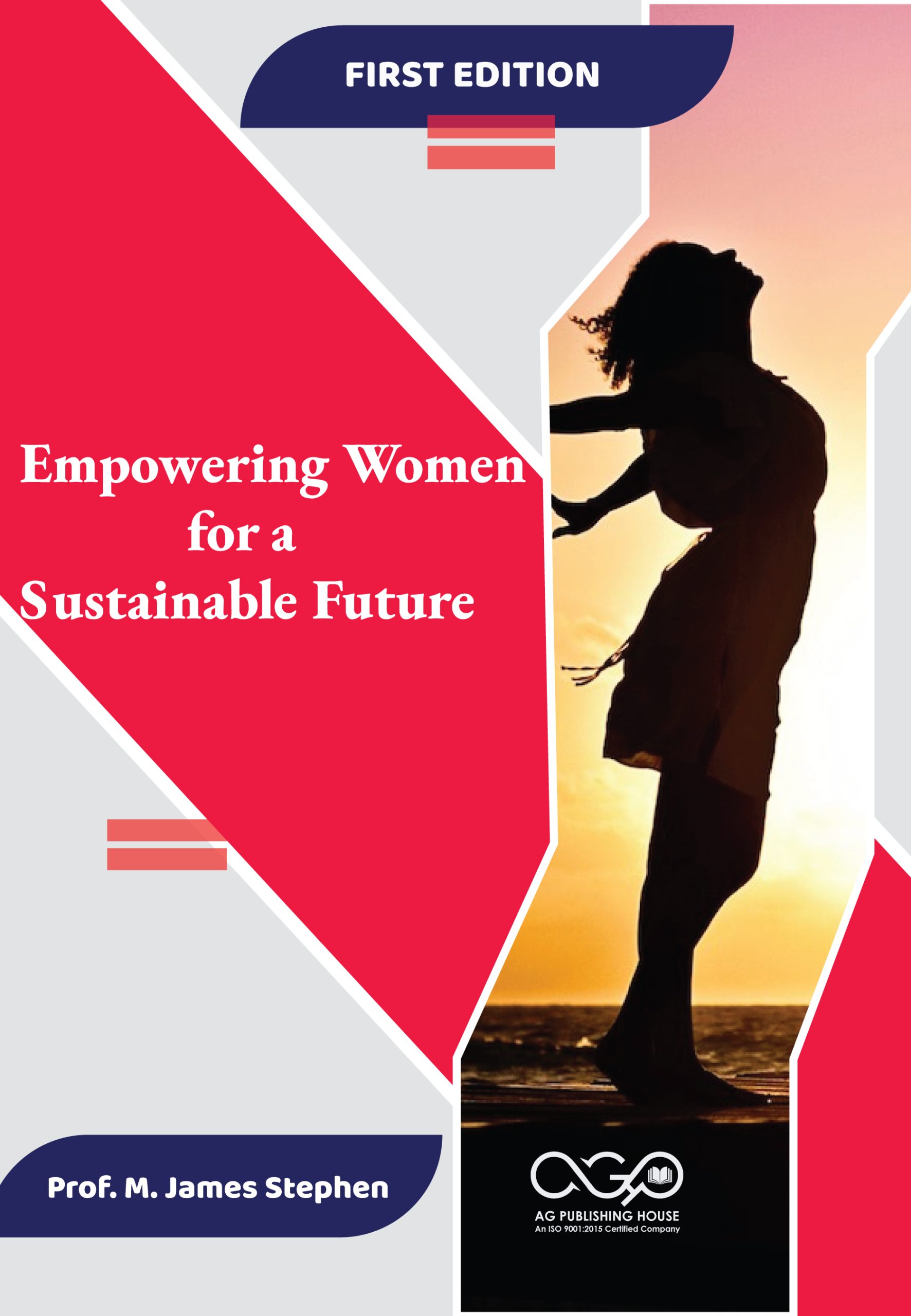 Empowering Women for a Sustainable Future