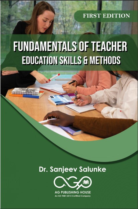 Fundamentals Of Teacher Education: Skills & Methods