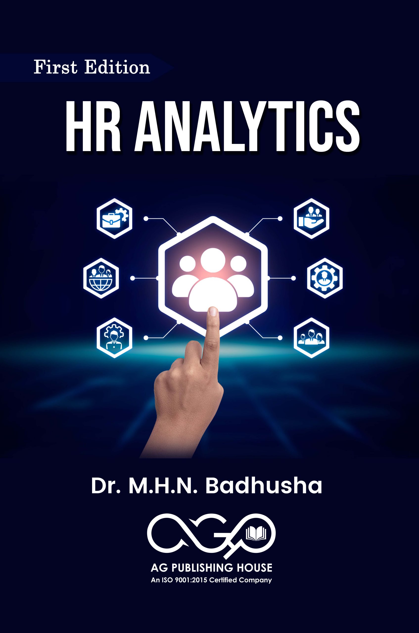 HR Analytics