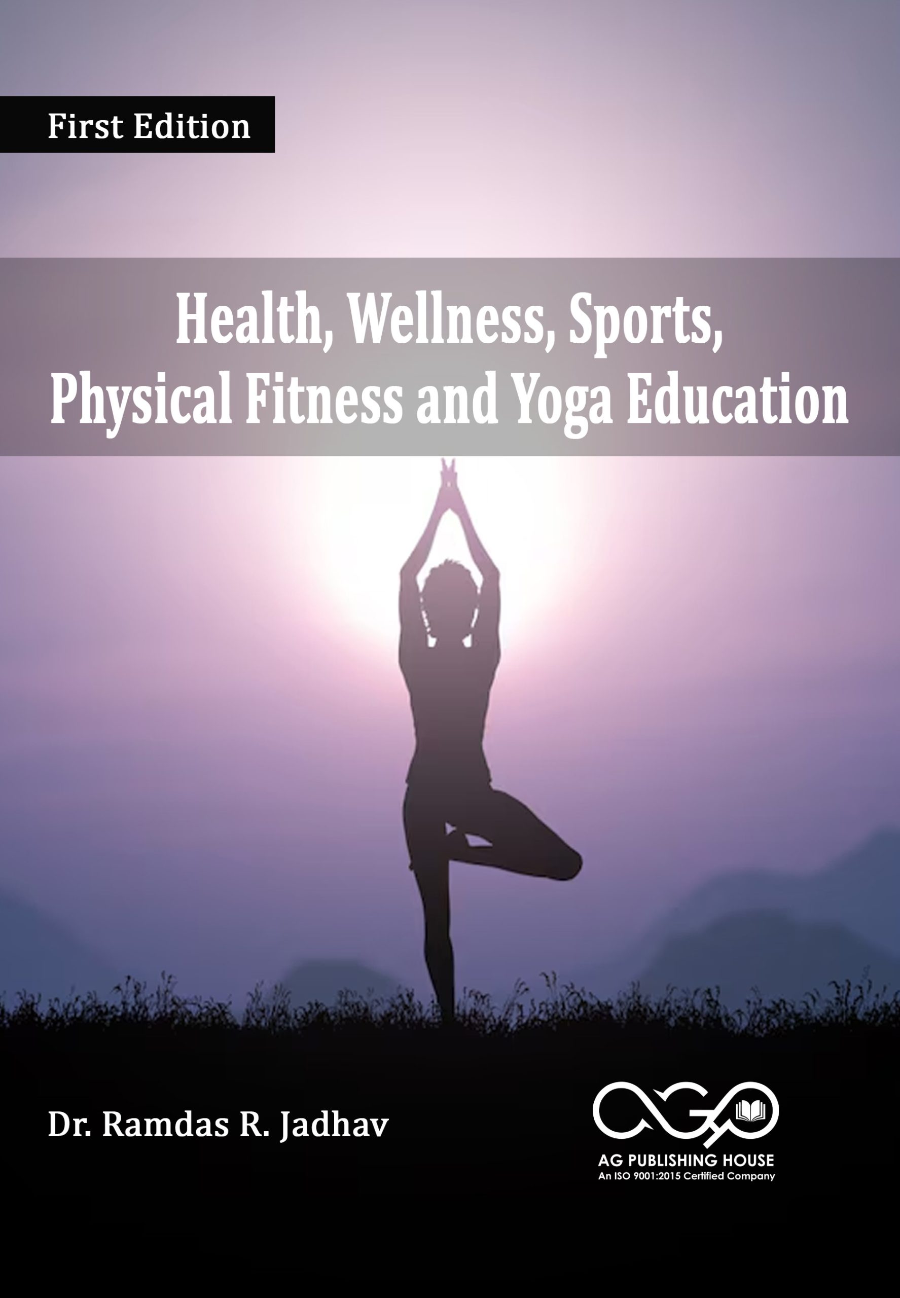 Health, Wellness, Sports, Physical Fitness and Yoga Education