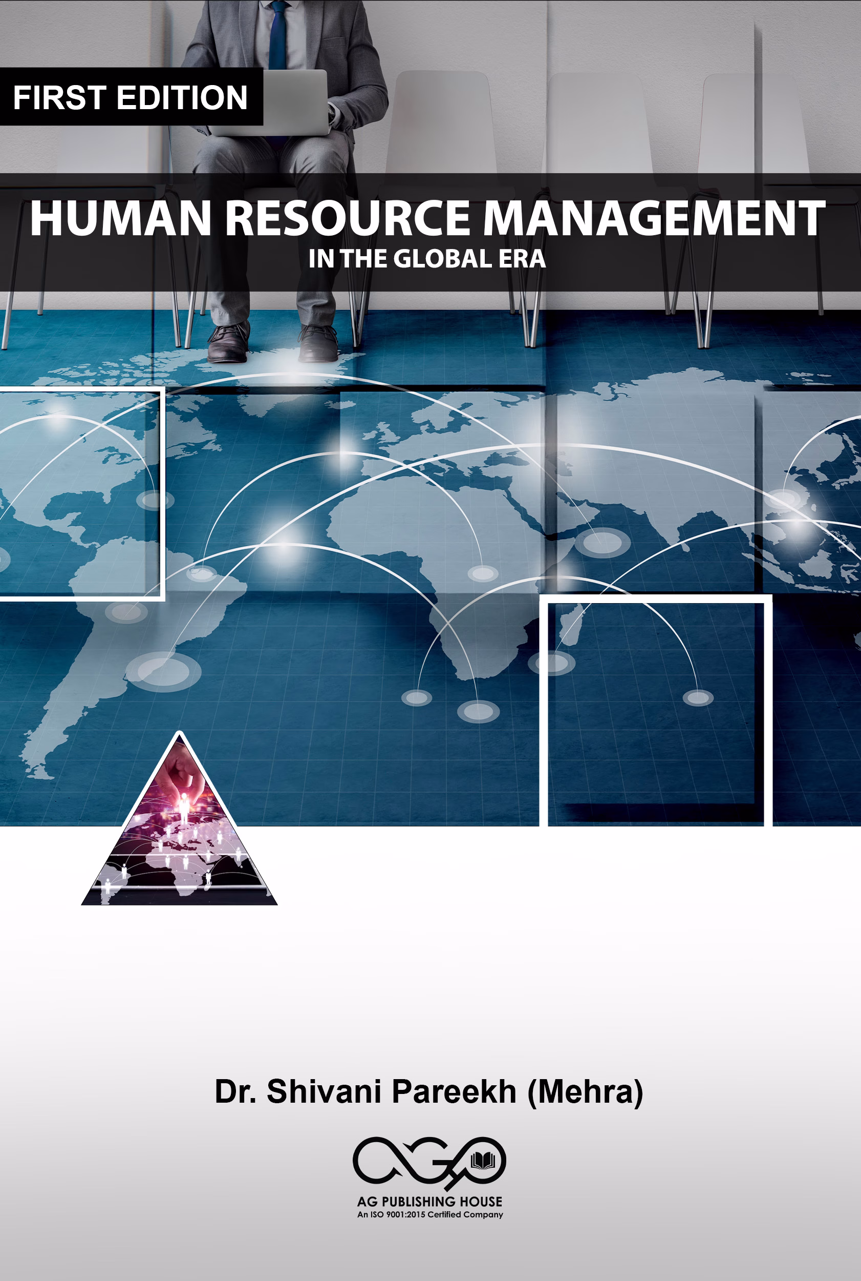 Human Resource management in the global era
