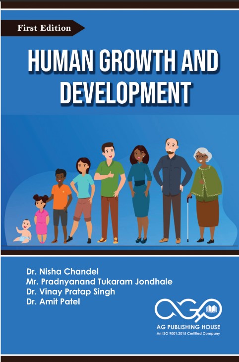 Human Growth And Development