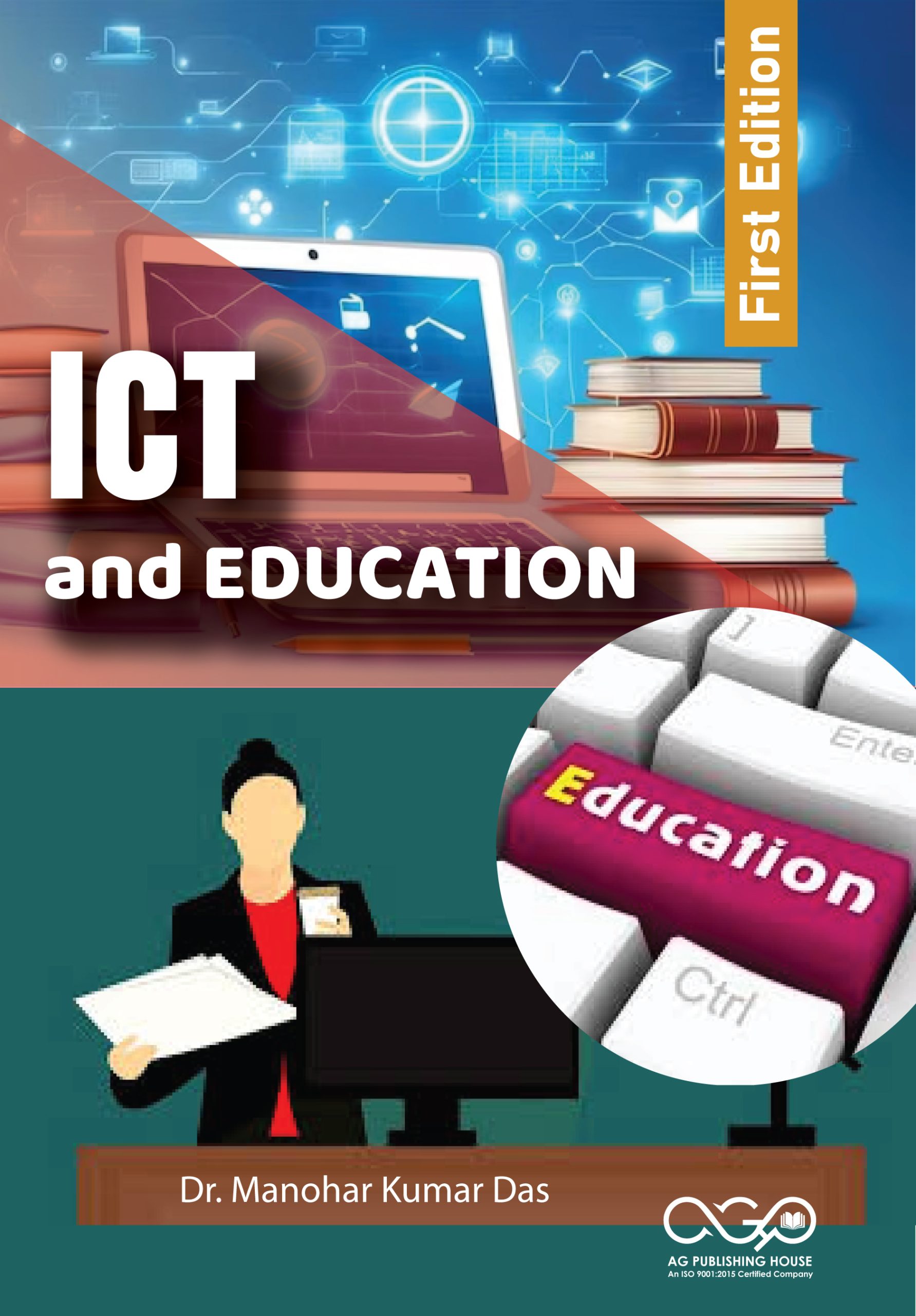 ICT and EDUCATION