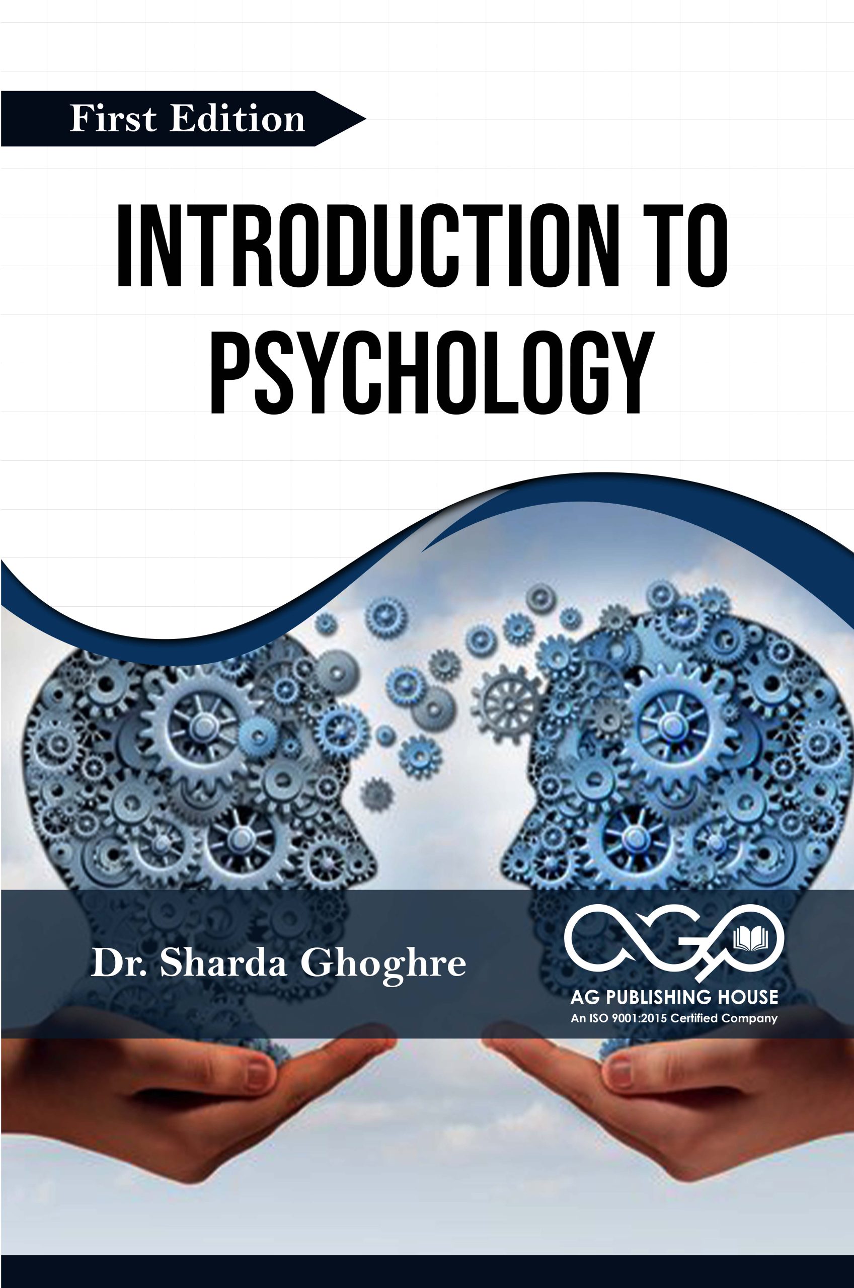 Introduction To Psychology