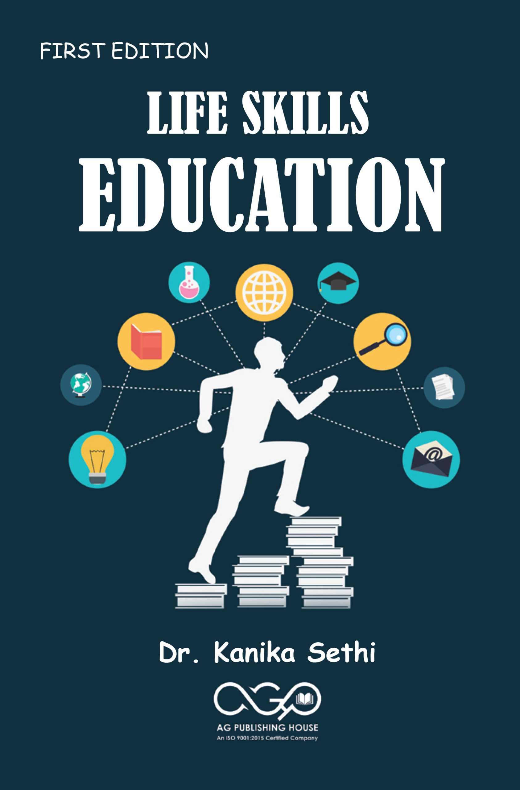 Life Skills Education