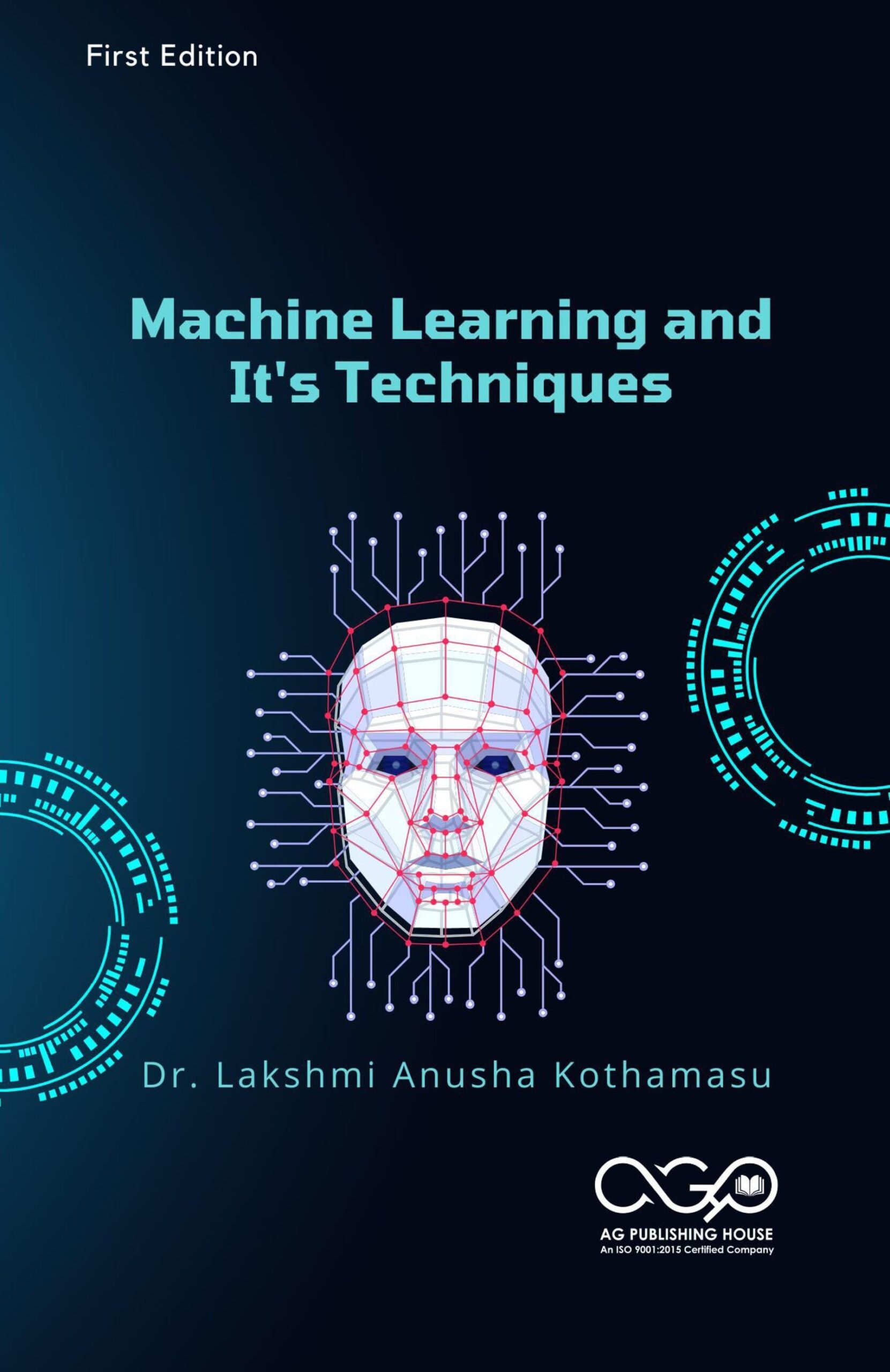 Machine Learning and It's Techniques