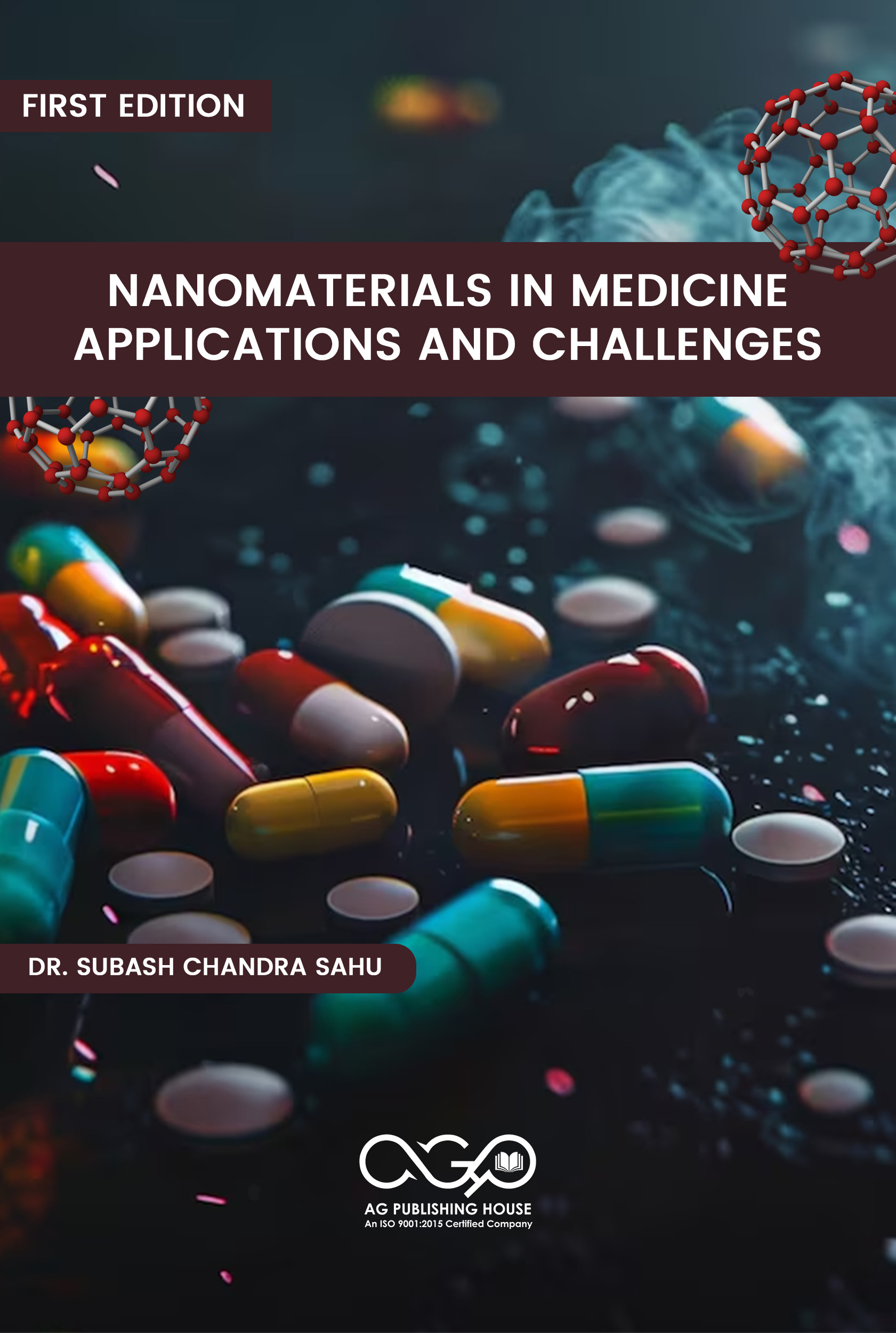 Nanomaterials in Medicine: Applications and Challenges