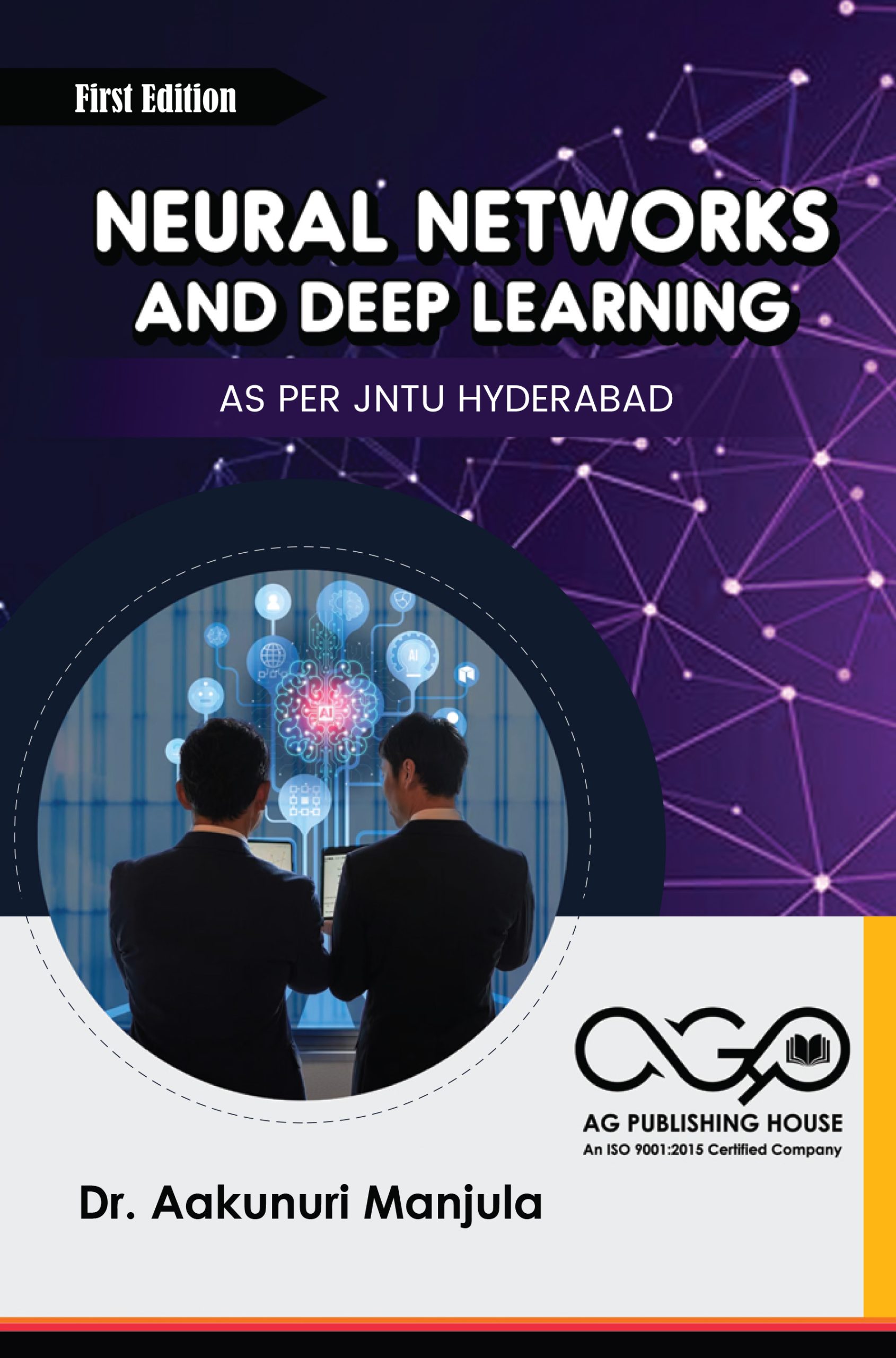 Neural Networks and Deep Learning